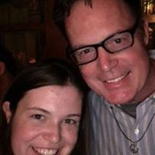 Daniel Kiser's photo