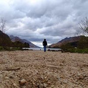 Claudio Rizzo's photo