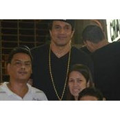 Leo Dela Cruz's photo