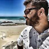 Chris Froneman's photo