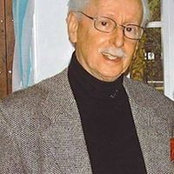 Len Hymans foto
