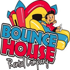 Bounce House Rental Company