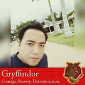 Marky Mayol's photo