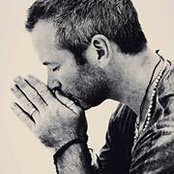 Peter Guinossos foto