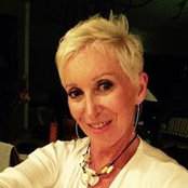 Llisa Hiebert's photo