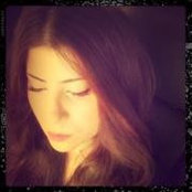 Maya Mansour's photo