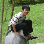 Quang Lân's photo