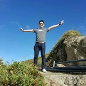 Foto von Irwan Chuang