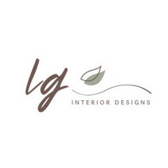 LG - Interior Designs