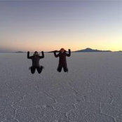 Kacie Serls's photo