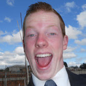 Ian Griffey's photo
