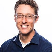 Jeff Haanen's photo