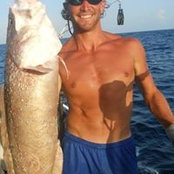 Chad Helms's photo