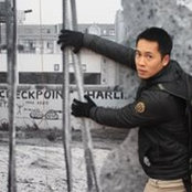Huy Pham's photo