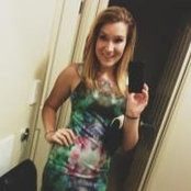 Caitlin Brennan's photo