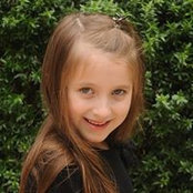 Lori Schulman's photo