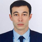 Артур Аутлев's photo