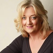 Susie Ward's photo