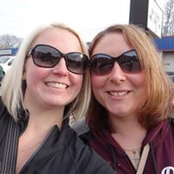 Amy McGuire's photo