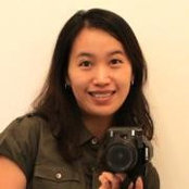 Foto de Wu Tris
