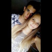 Farkas Dani's photo