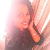 Foto von Komal Kothari