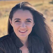 Leah Atkinson's photo