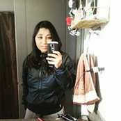 Foto de Ruby Cisneros