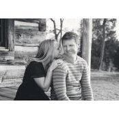 Cassie Steck's photo