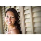 Angela Amendola's photo