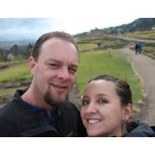 Ana Lucia's photo