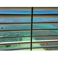 Oahu Blinds LLC's profile photo