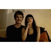 Yan's photo