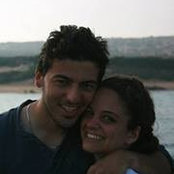 Seran Özel's photo
