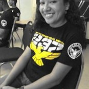 Virginia Peña's photo