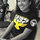 webuser_4474962