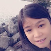 Ron Canlas's photo
