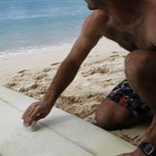 Ben Respondino's photo