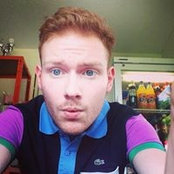 Lukas Funk's photo