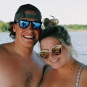 Ellie Truebenbach's photo