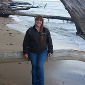 Amy Krauser's photo
