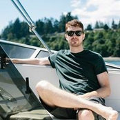 Brian Kilner's photo