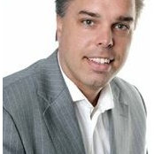 Arvid Straates's photo