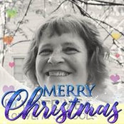 Carrie Williams's photo