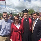 Jenny Pappas's photo