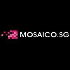Mosaico.sg