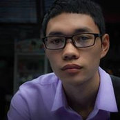 Phồng Tôm's photo