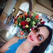 Gigi Geraldine's photo