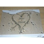 Jan VanMol's photo