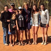 Hilary Jackson's photo